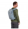 Thule 5086 AllTrail Daypack 18L Pond Gray