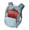 Thule 5086 AllTrail Daypack 18L Pond Gray