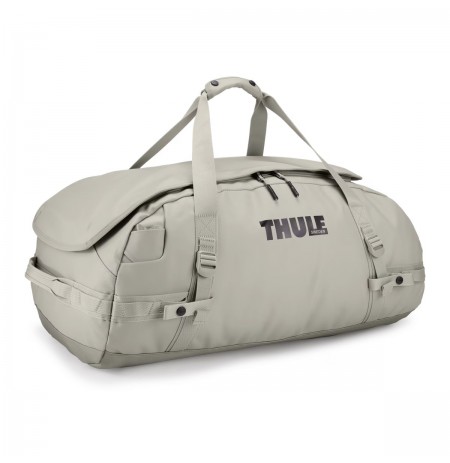 Thule 5140 Chasm 70L TDSD-303 Soft Sand