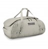 Thule 5140 Chasm 70L TDSD-303 Soft Sand