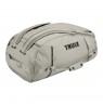Thule 5140 Chasm 70L TDSD-303 Soft Sand