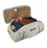 Thule 5140 Chasm 70L TDSD-303 Soft Sand