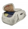 Thule 5140 Chasm 70L TDSD-303 Soft Sand