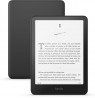 Amazon Kindle Paperwhite 12th Gen 16GB Wi-Fi Black (2024)
