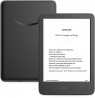 Amazon Kindle 11th Gen 16 GB Wi-Fi Black (2024)