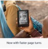 Amazon Kindle 11th Gen 16 GB Wi-Fi Black (2024)