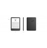 Amazon Kindle 11th Gen 16 GB Wi-Fi Black (2024)