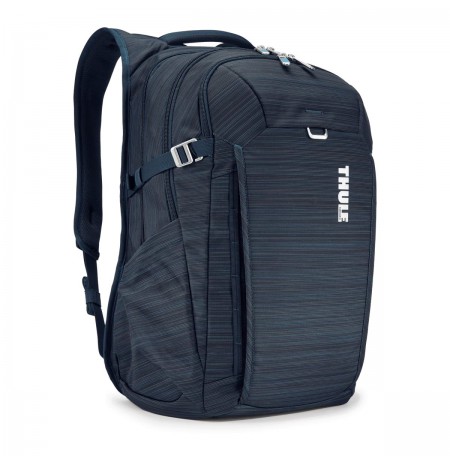 Thule 5355 Construct Backpack 28L CONBP-216 Carbon Blue