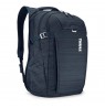 Thule 5355 Construct Backpack 28L CONBP-216 Carbon Blue