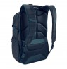 Thule 5355 Construct Backpack 28L CONBP-216 Carbon Blue