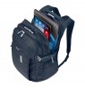 Thule 5355 Construct Backpack 28L CONBP-216 Carbon Blue