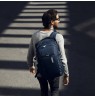 Thule 5355 Construct Backpack 28L CONBP-216 Carbon Blue