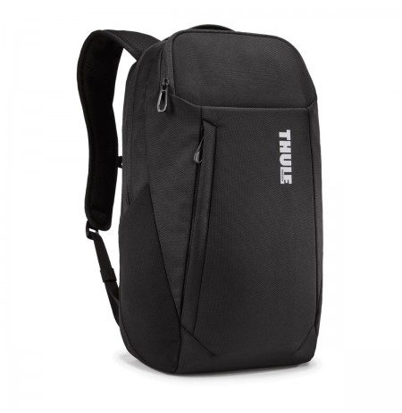 Thule 5380 Accent Backpack 20L TACBP-2115 Black