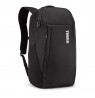 Thule 5380 Accent Backpack 20L TACBP-2115 Black