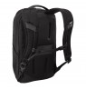 Thule 5380 Accent Backpack 20L TACBP-2115 Black