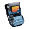 Thule 5380 Accent Backpack 20L TACBP-2115 Black