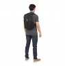 Thule 5380 Accent Backpack 20L TACBP-2115 Black