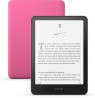 Amazon Kindle Paperwhite 12th Gen 16GB Wi-Fi Raspberry (2024)