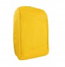 Sbox NSE-1206Y Dubai 15,6 Yellow