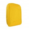 Sbox NSE-1206Y Dubai 15,6 Yellow
