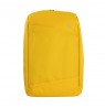 Sbox NSE-1206Y Dubai 15,6 Yellow
