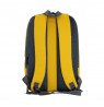 Sbox NSE-1206Y Dubai 15,6 Yellow