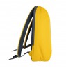 Sbox NSE-1206Y Dubai 15,6 Yellow