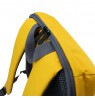 Sbox NSE-1206Y Dubai 15,6 Yellow
