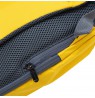 Sbox NSE-1206Y Dubai 15,6 Yellow