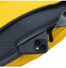 Sbox NSE-1206Y Dubai 15,6 Yellow