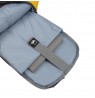 Sbox NSE-1206Y Dubai 15,6 Yellow