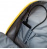 Sbox NSE-1206Y Dubai 15,6 Yellow