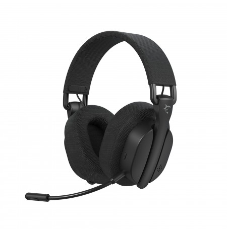 White Shark WGH-2444 Firecrest Black