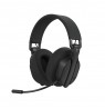 White Shark WGH-2444 Firecrest Black