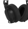 White Shark WGH-2444 Firecrest Black