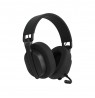 White Shark WGH-2444 Firecrest Black