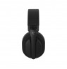 White Shark WGH-2444 Firecrest Black