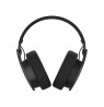 White Shark WGH-2444 Firecrest Black