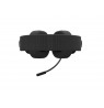 White Shark WGH-2444 Firecrest Black