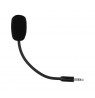 White Shark WGH-2444 Firecrest Black