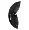 White Shark WGH-2444 Firecrest Black
