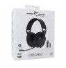 White Shark WGH-2444 Firecrest Black