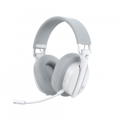 White Shark WGH-2444 Firecrest White