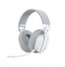 White Shark WGH-2444 Firecrest White