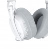 White Shark WGH-2444 Firecrest White