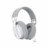 White Shark WGH-2444 Firecrest White