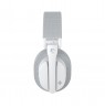 White Shark WGH-2444 Firecrest White