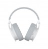 White Shark WGH-2444 Firecrest White