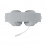 White Shark WGH-2444 Firecrest White