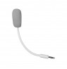 White Shark WGH-2444 Firecrest White